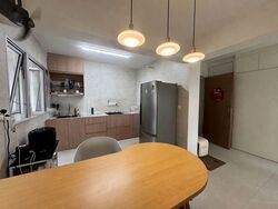 Blk 75A Macpherson Blossom (Geylang), HDB 4 Rooms #597527171